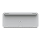 Безжична клавиатура Logitech MX Keys Mini