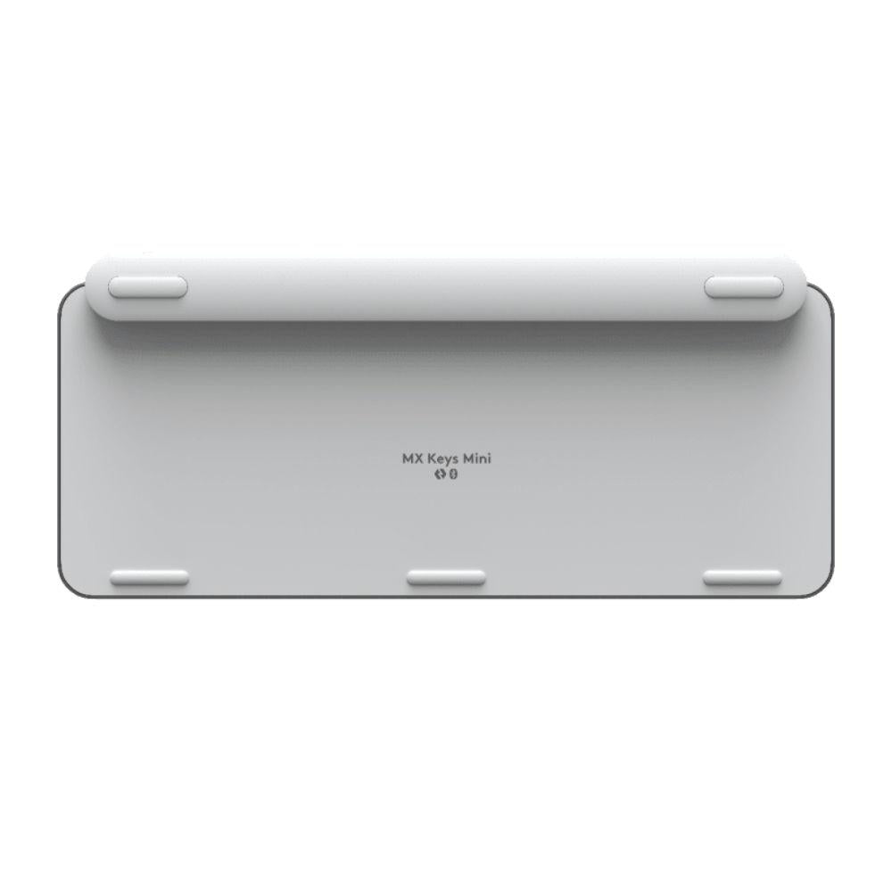 Безжична клавиатура Logitech MX Keys Mini