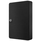 External Hard Drive Seagate Expansion Portable, 2.5", 2TB
