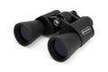 Бинокъл CELESTRON UpClose G2, 20 x 50