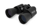 CELESTRON UpClose G2 Binoculars, 20 x 50