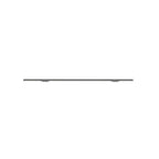 HAMA Metal TV Stand, 229 cm (90"), 220845