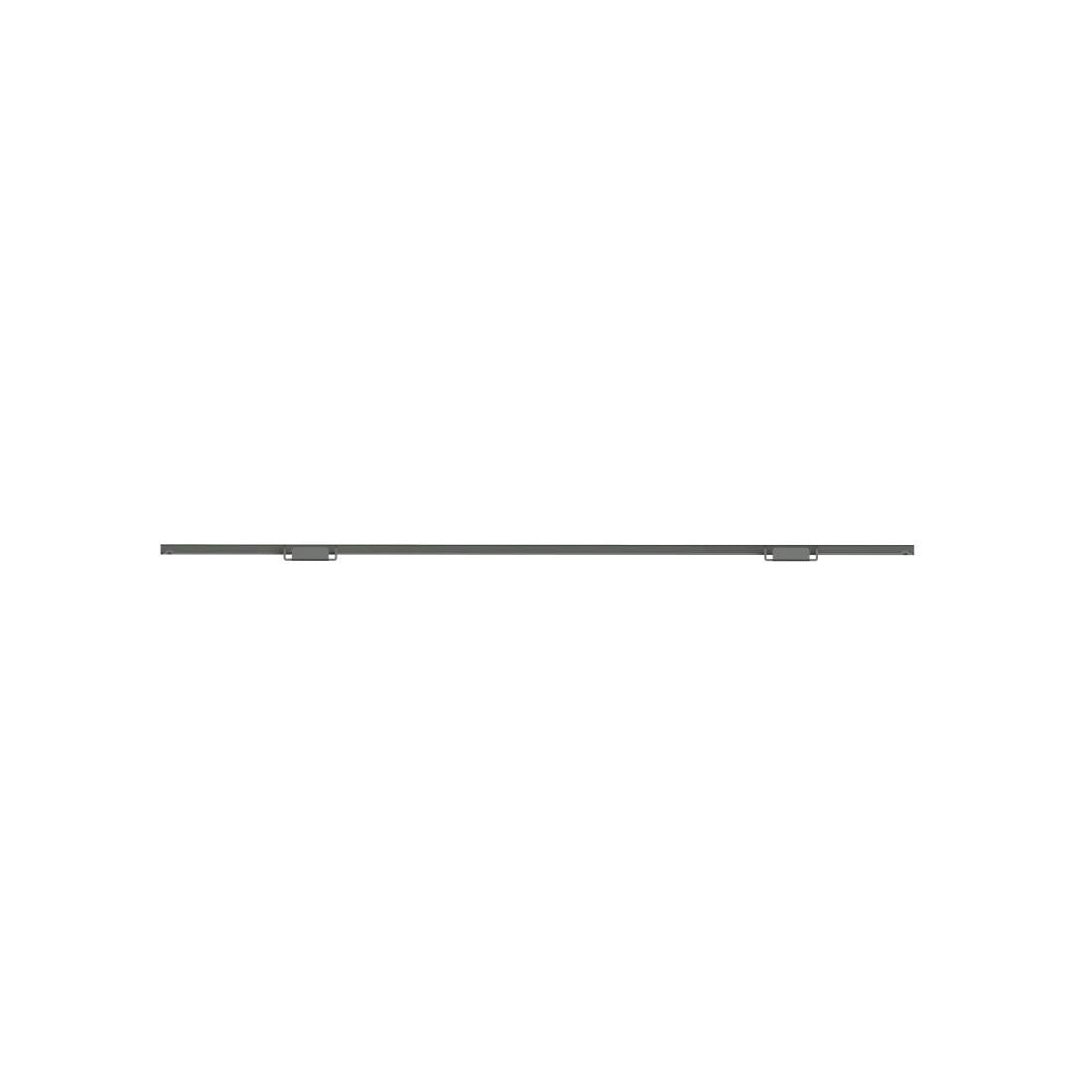 Метална стойка за TV HAMA, 229 см (90"), 220845