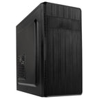 Kolink KLM-003 Mini Tower Case