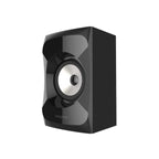Creative Sound System, CREAT-SPEAK-SBS-E2900