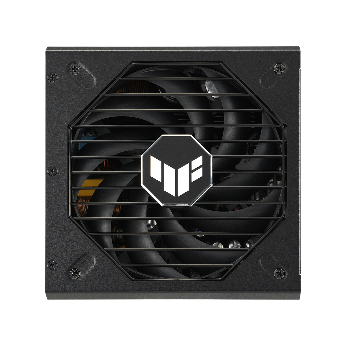 Захранващ блок ASUS TUF Gaming 1000W, 80+ Gold PCIe 5.1, Fully Modular