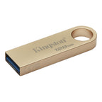 USB flash drive KINGSTON DataTraveler SE9 G3, 128GB, USB 3.2 Gen 1