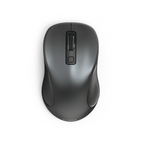 Bluetooth mouse HAMA "Canosa V2", Black