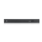 ZYXEL XGS1930-28 Switch, 28-port L3 Managed, 24x Gigabit, 4x SFP+ ports