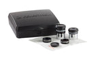 Accessories for Celestron Powerseeker Telescopes