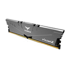 Team Group T-Force Vulcan Z DDR4 Memory - 16GB (2x8GB) 3200MHz CL16