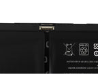 Laptop Battery Dell Latitude 3320 3330 3520 Inspiron 15 3511 3525 5510 G91J0 11.4V 3300mAh LiPo GREEN CELL