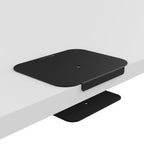 BENQ Ergo Arm BSH01 Monitor Stand - Black