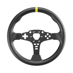 Steering Wheel Add-on 12-inch MOZA ES Wheel