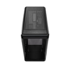 Cooler Master MasterFrame 360 Panorama Case