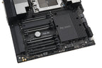 ASUS Pro WS TRX50-SAGE WIFI sTR5 DDR5 Motherboard