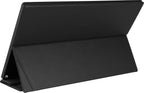 Monitor ASUS ZenScreen Go MB16AHP 15.6" FHD (1920x1080) IPS, USB Type-C, Portable