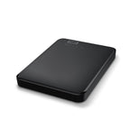 External Hard Drive Western Digital Elements Portable, 1TB, 2.5"