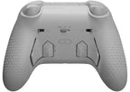 SCUF VALOR PRO Wireless Performance Xbox Controller - White