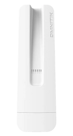 Wireless Access Point MikroTik OmniTik PoE ac, Outdoor, 5 × 10/100/1000 Mbps