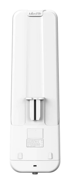 Wireless Access Point MikroTik OmniTik PoE ac, Outdoor, 5 × 10/100/1000 Mbps