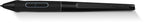 Graphics Tablet HUION Inspiroy Keydial KD200, USB-C, Bluetooth, Metal Grey
