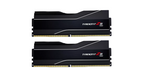 G.SKILL Trident Z5 Neo Black 32GB(2x16GB) DDR5 6000MHz F5-6000J3038F16GX2-TZ5N Memory