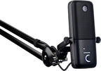 Elgato Wave 3 Desktop Microphone