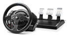Steering Wheel THRUSTMASTER Racing Wheel T300 RS GT PS4/PS3/PC