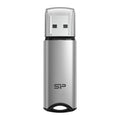 USB памет SILICON POWER Marvel M02, 32GB,USB 3.2 Gen 1