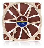 Noctua NF-A20 FLX 200x200x30mm Fan