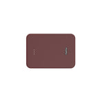 HAMA Power Pack "Colour 10", 10000 mAh, 201714