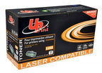 Toner cartridge UPRINT SCX-D4200A, SAMSUNG, Black