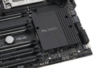 ASUS Pro WS TRX50-SAGE WIFI sTR5 DDR5 Motherboard