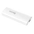 Сертифициран донгъл за Android TV
