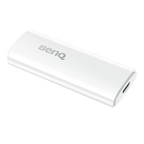Certified Android TV dongle