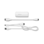Certified Android TV dongle