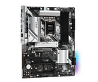 ASRock B760 Pro RS DDR5 Motherboard