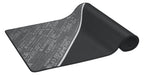 ASUS ROG Sheath BLK Gaming Pad