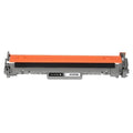 Консуматив барабан HP CF219A 19A, 12 000 k.