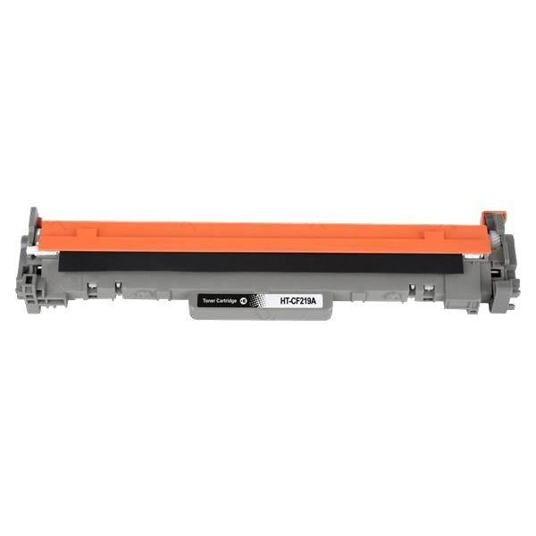 Консуматив барабан HP CF219A 19A, 12 000 k.