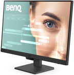 BenQ BL2790 Monitor, 27" IPS FHD, 100Hz, HDMI, DP