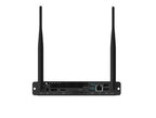 OPS computer for TRIUMPH BOARD interactive display, I7 - 13620H, 16 GB, 512 GB NVMe, Wi-Fi, Win 11 Pro