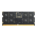 Памет Team Group Elite 32GB DDR5 - TED532G5600C46A-S01