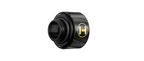 HYTE Push Connects G1/4 to G1/4 Extension - 6 pcs