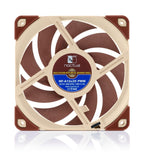 Noctua 120mm NF-A12x25-PWM fan
