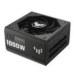 Power Supply ASUS TUF Gaming 1000W, 80+ Gold, PCIe 5.1, Fully Modular