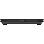 Охладител за лаптоп Cooler Master ERGOSTAND Lite