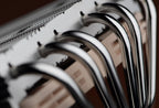 Noctua NH-L12Sx77 CPU Cooler