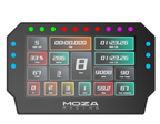 Дигитално табло MOZA CM2 HD Racing Dash